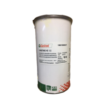 Castrol Longtime HS 1.5 Yüksek Hız Gresi - 1 Kg 